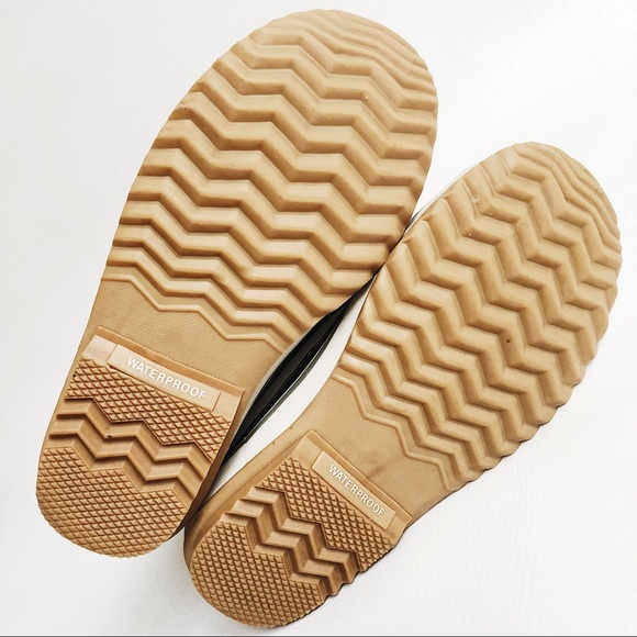 X SOLD X - Picture 6 of 7